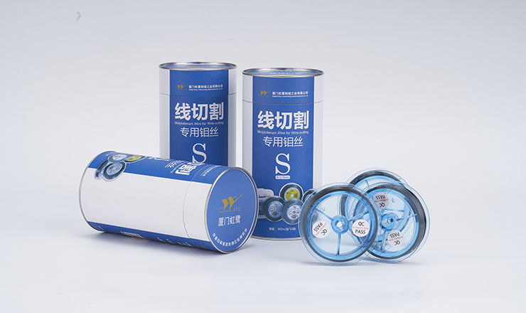 1681352379891185.jpg 1681352379891185.jpg