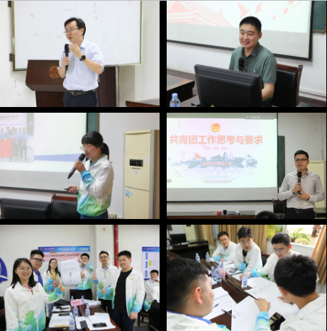 1683340150446479.png image.png