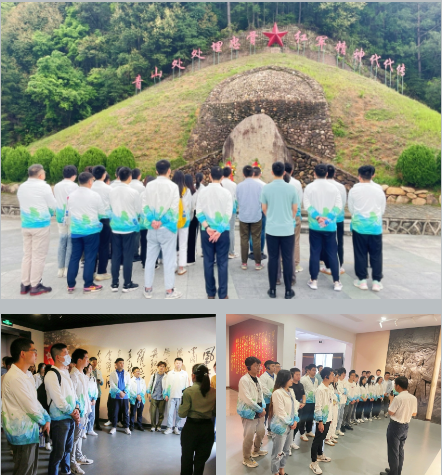 1683340314722751.png image.png