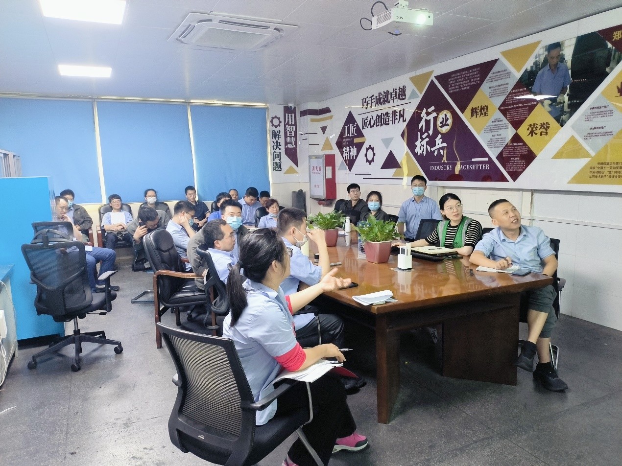 1684462310811011.jpg 1684462310811011.jpg