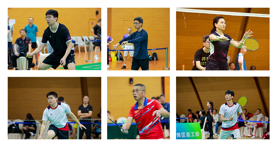 1702019190351023.jpg 組圖.jpg