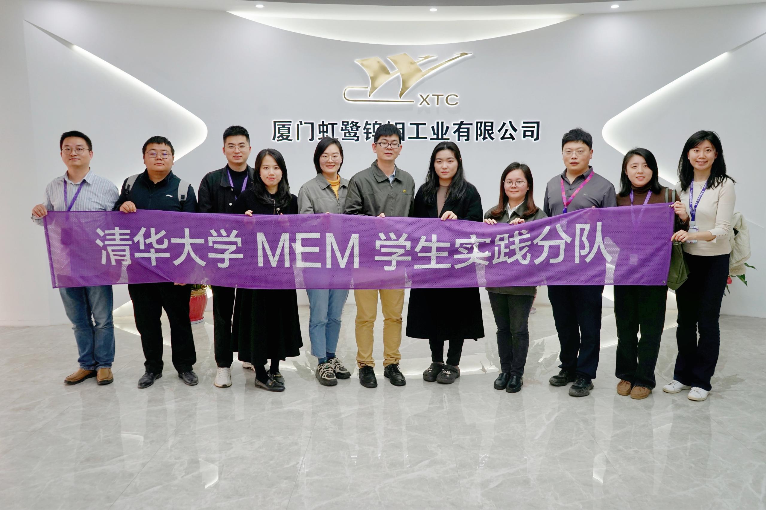 1706255438550438.jpg 1706255438550438.jpg