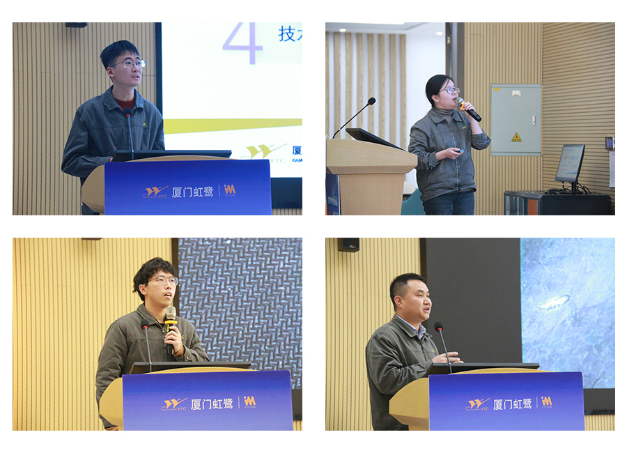 1711587003323715.jpg 組合.jpg