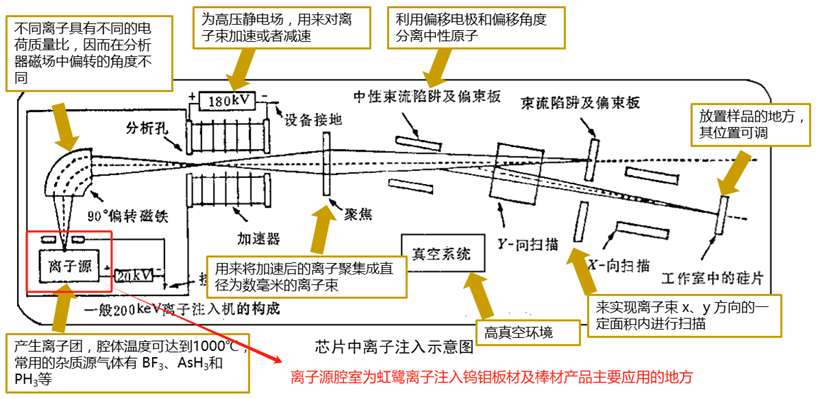 1712115153643129.png 1712115153643129.png