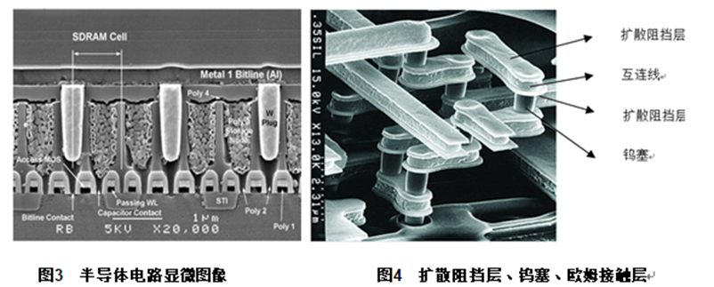 1712115285438622.png 1712115285438622.png