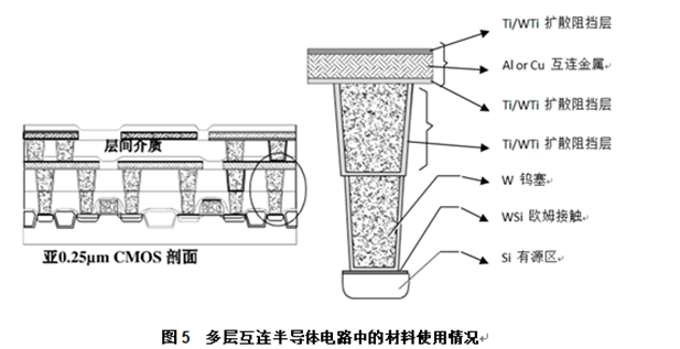 1712115307635431.png image.png