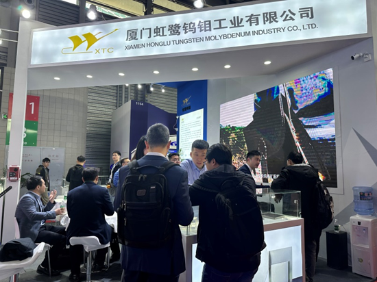 1712115519352867.png 1712115519352867.png