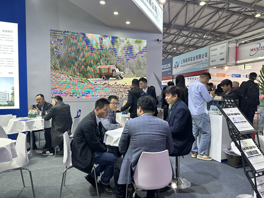 1712115526317323.png 1712115526317323.png