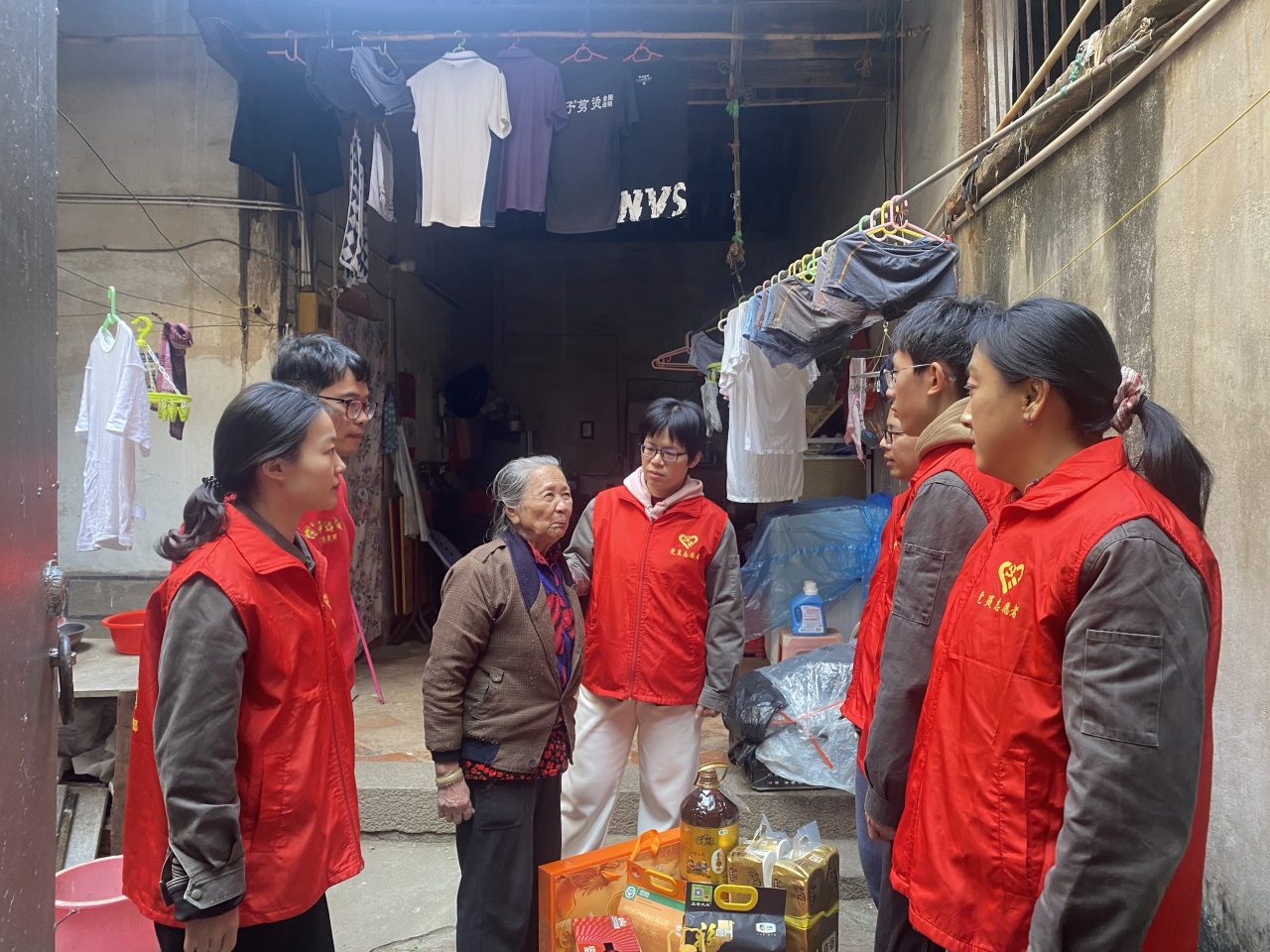 1739234478298005.jpg 1739234478298005.jpg