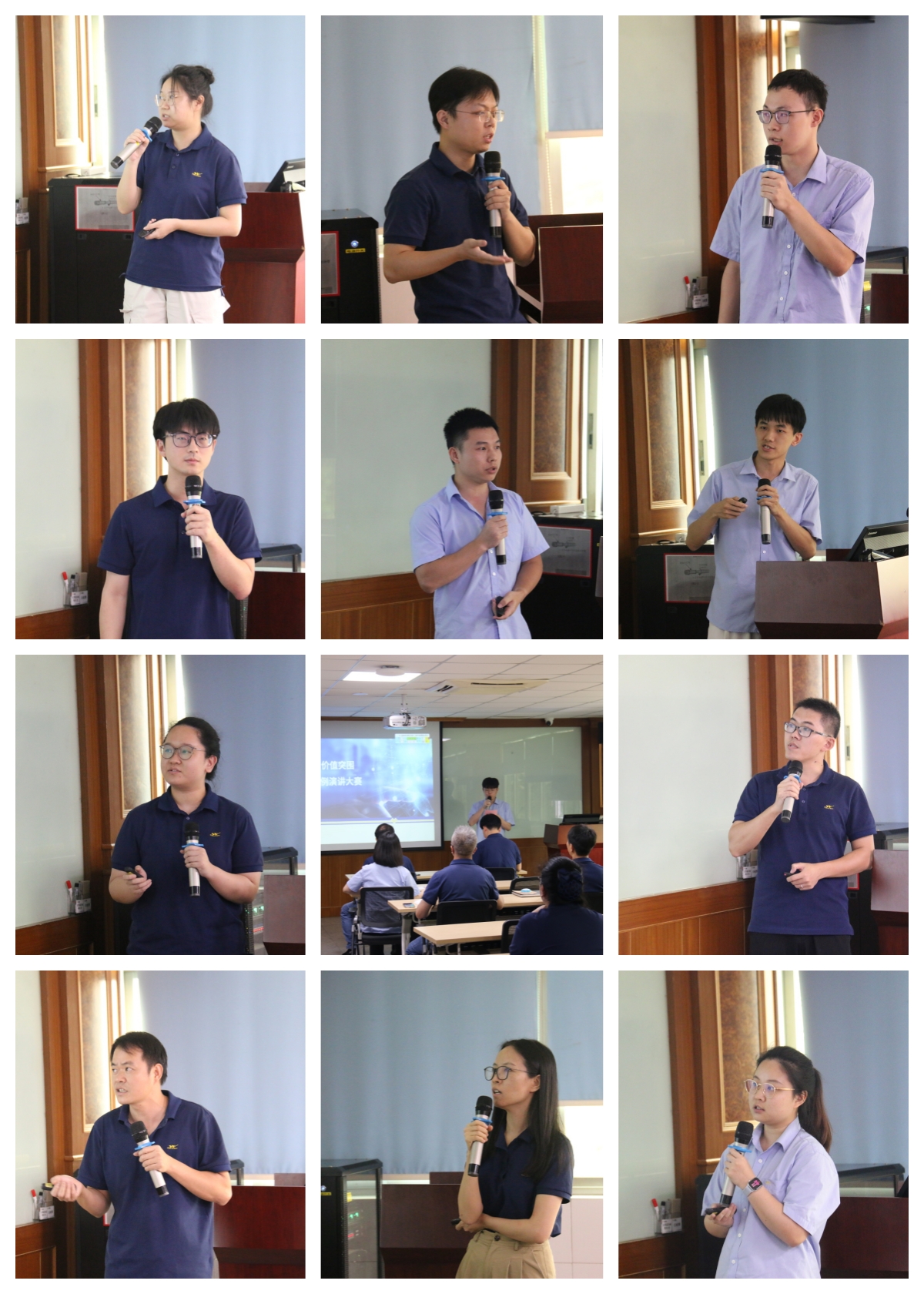 1750006194870772.jpg 1750006194870772.jpg