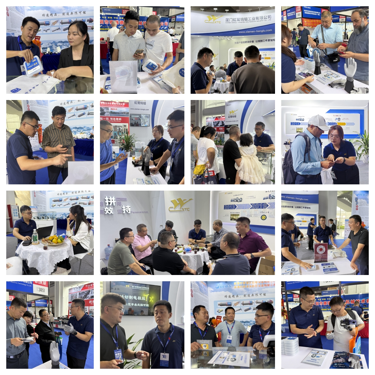 1762274133845945.jpg 1762274133845945.jpg