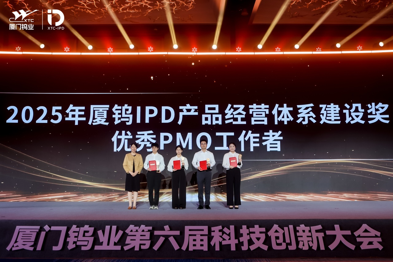 1766335386637631.jpg 1766335386637631.jpg